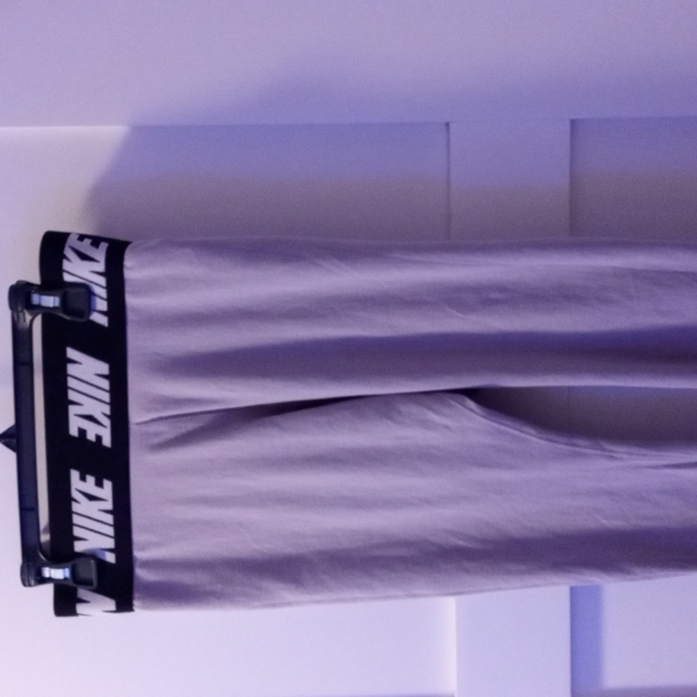 Nike Dri-Fit leggins